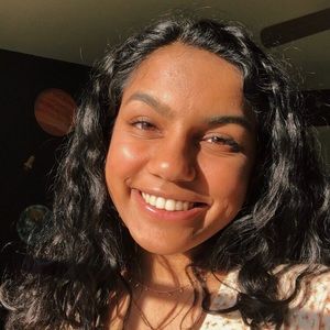 Meet your Posher, Serena